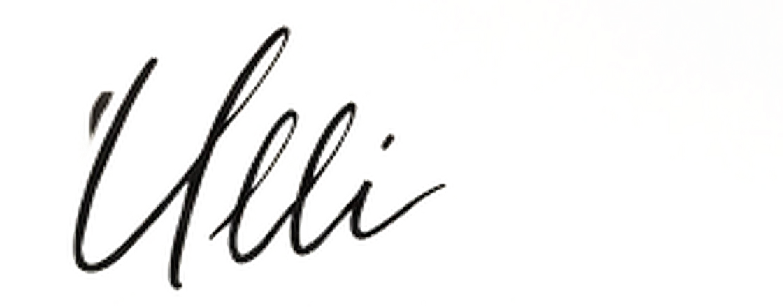 Ulli